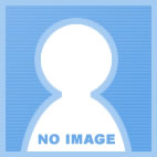 Braylyngf7pp